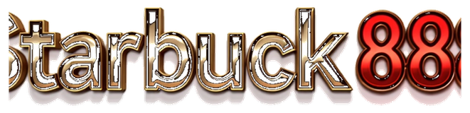 starbuck888 logo