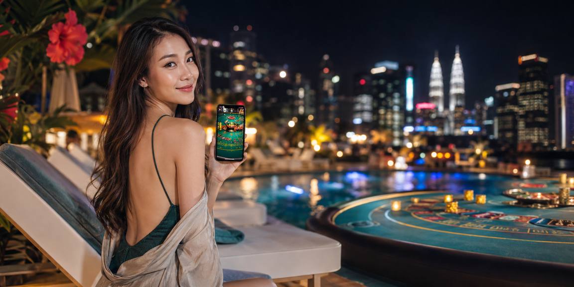 Curse of the Werewolf Megaways di starbuck888